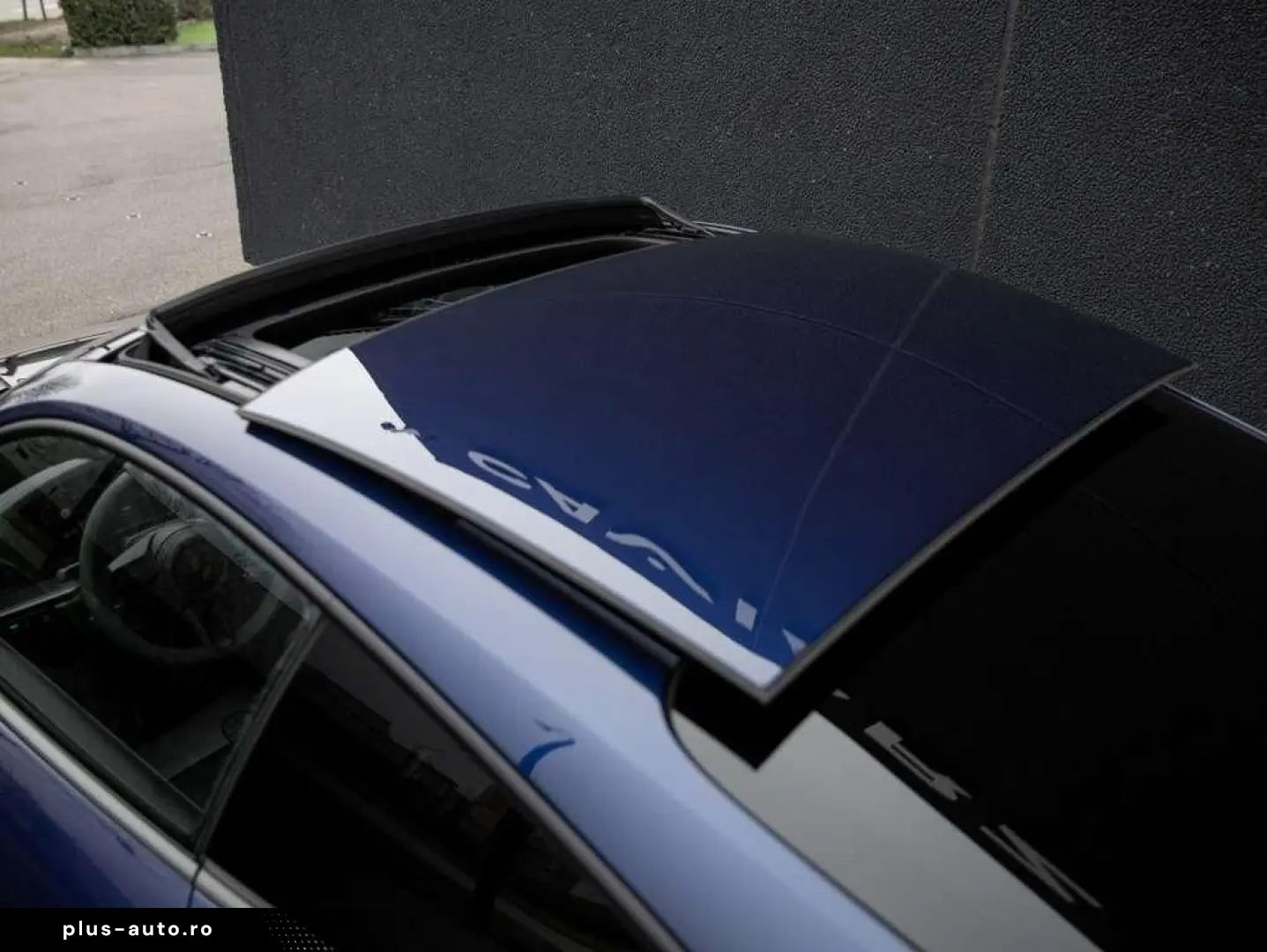 PORSCHE 992 .2 COUPE UITL CHRONO 360 ACC NACHTZICHT 18W