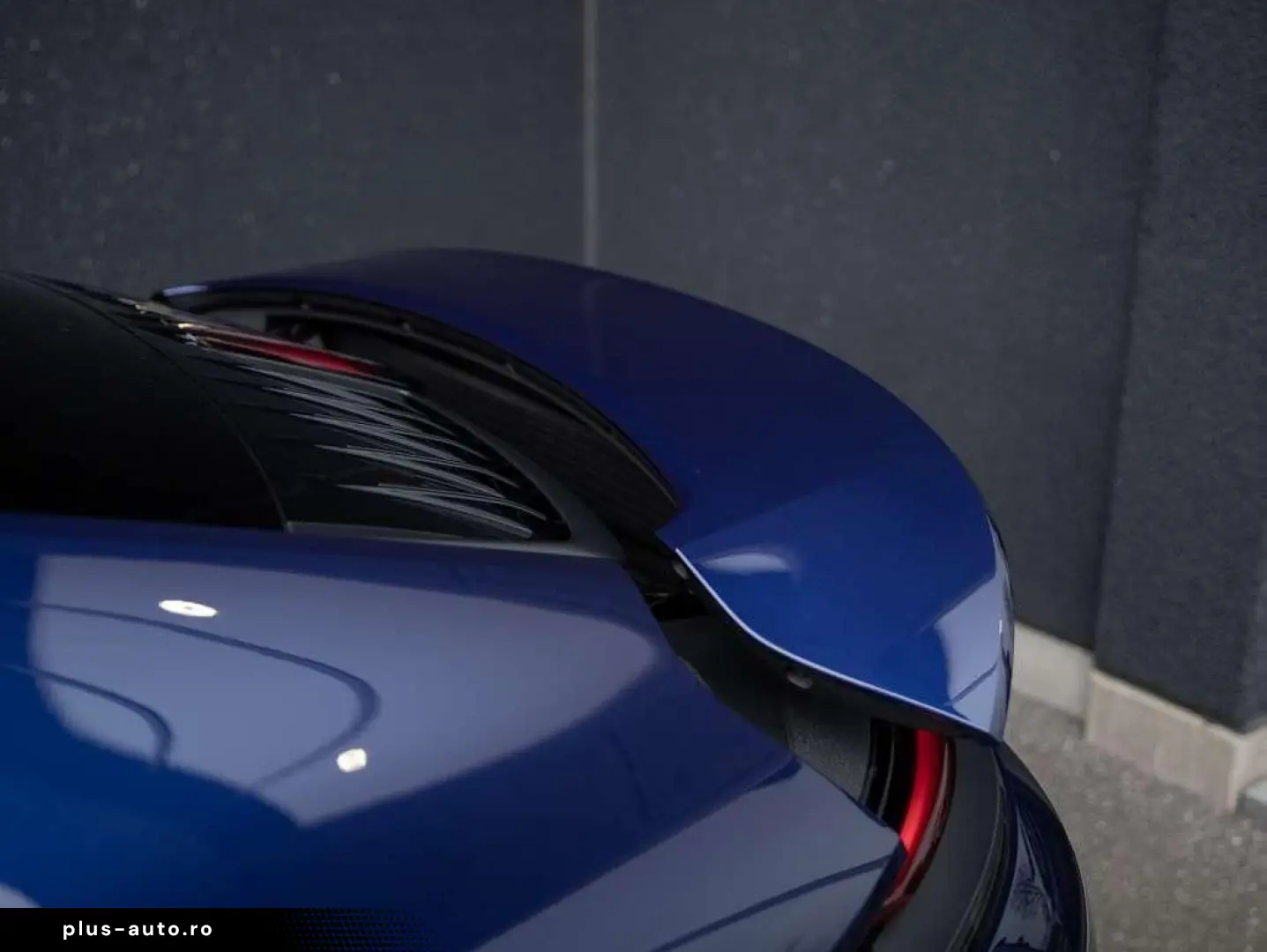 PORSCHE 992 .2 COUPE UITL CHRONO 360 ACC NACHTZICHT 18W