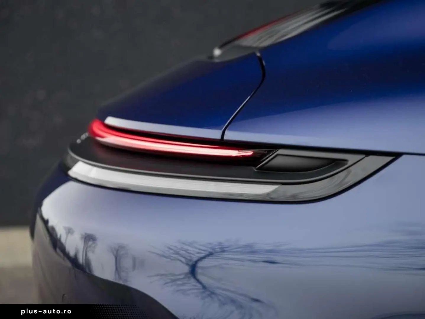 PORSCHE 992 .2 COUPE UITL CHRONO 360 ACC NACHTZICHT 18W