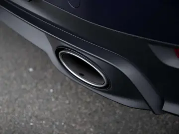 PORSCHE 992 .2 COUPE UITL CHRONO 360 ACC NACHTZICHT 18W