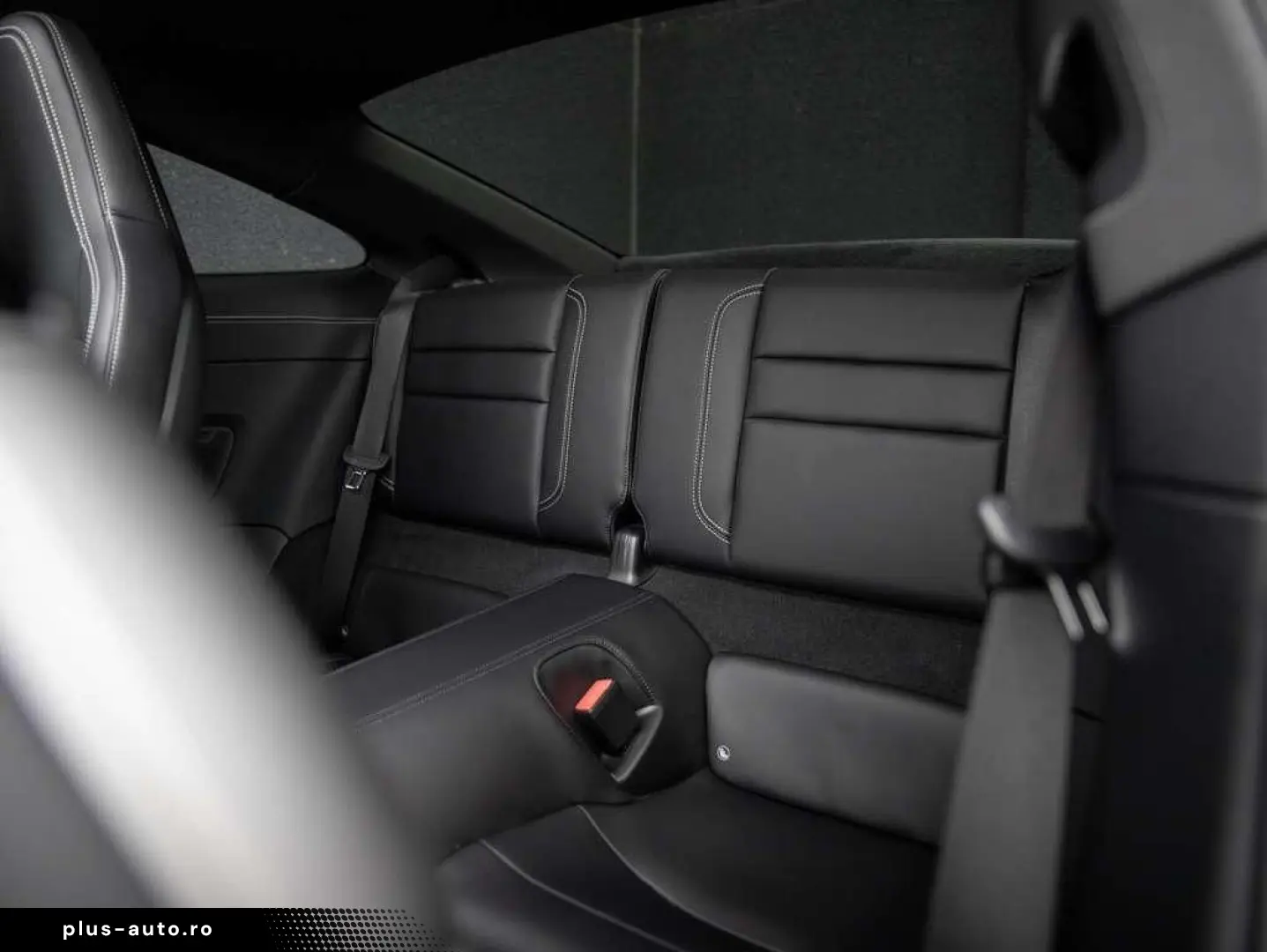 PORSCHE 992 .2 COUPE UITL CHRONO 360 ACC NACHTZICHT 18W