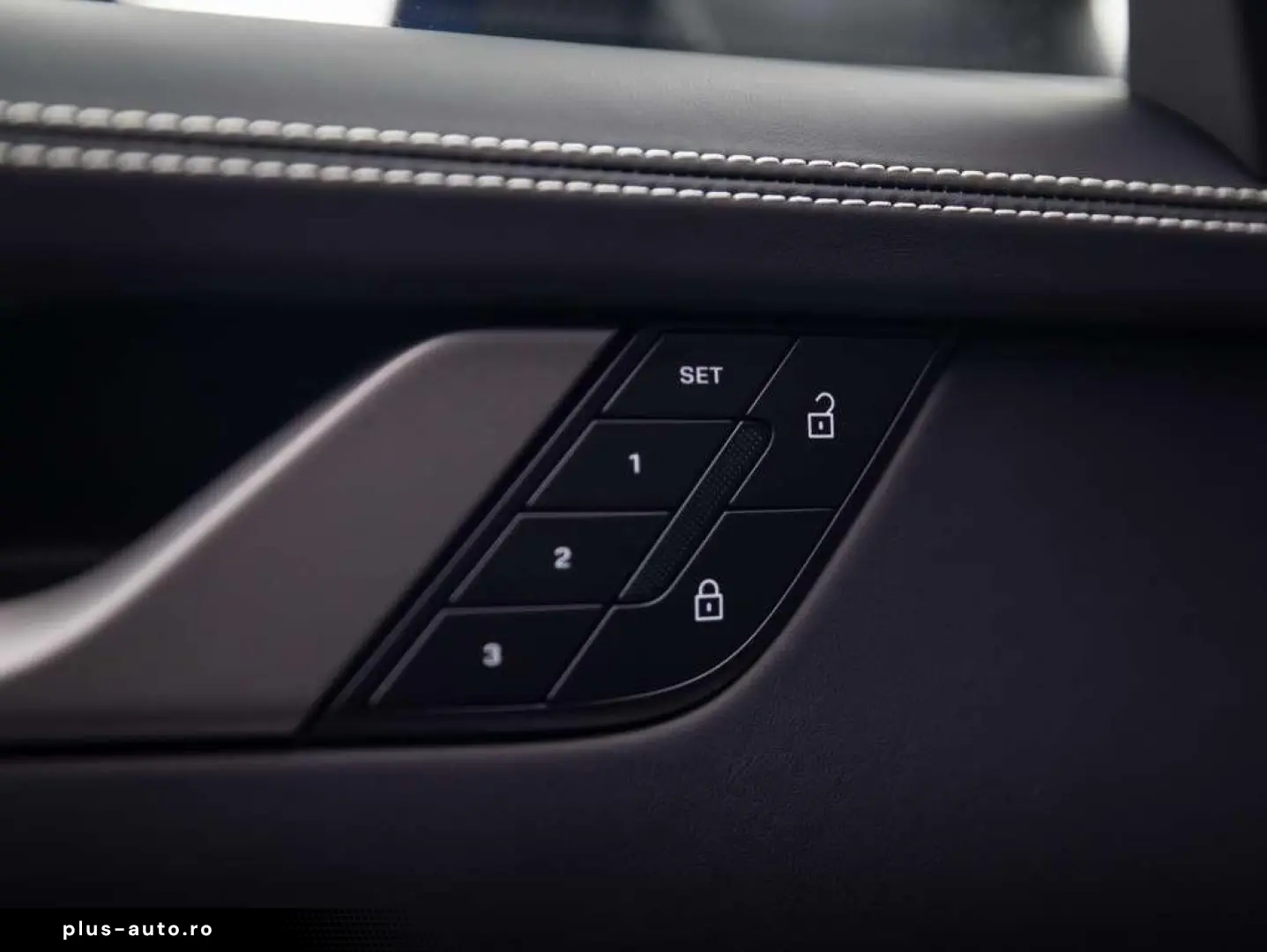 PORSCHE 992 .2 COUPE UITL CHRONO 360 ACC NACHTZICHT 18W