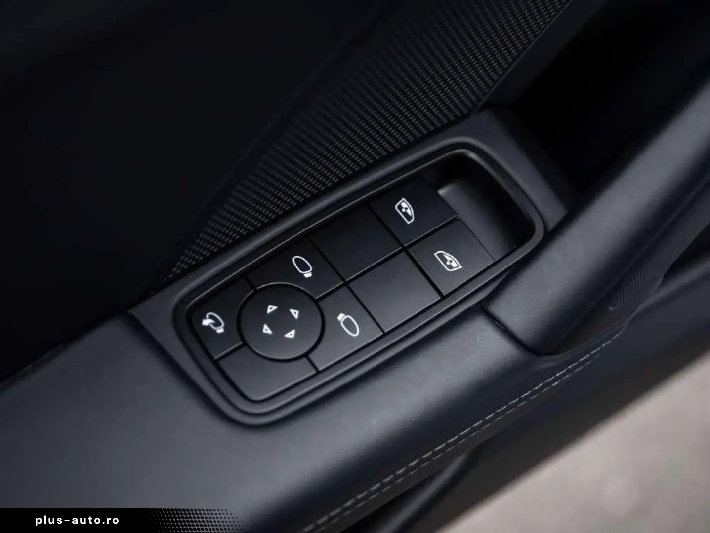 PORSCHE 992 .2 COUPE UITL CHRONO 360 ACC NACHTZICHT 18W