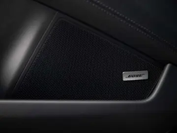 PORSCHE 992 .2 COUPE UITL CHRONO 360 ACC NACHTZICHT 18W