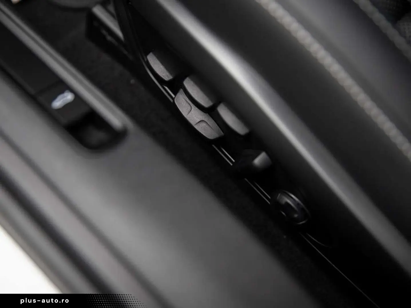 PORSCHE 992 .2 COUPE UITL CHRONO 360 ACC NACHTZICHT 18W