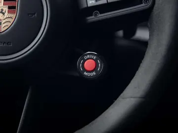 PORSCHE 992 .2 COUPE UITL CHRONO 360 ACC NACHTZICHT 18W