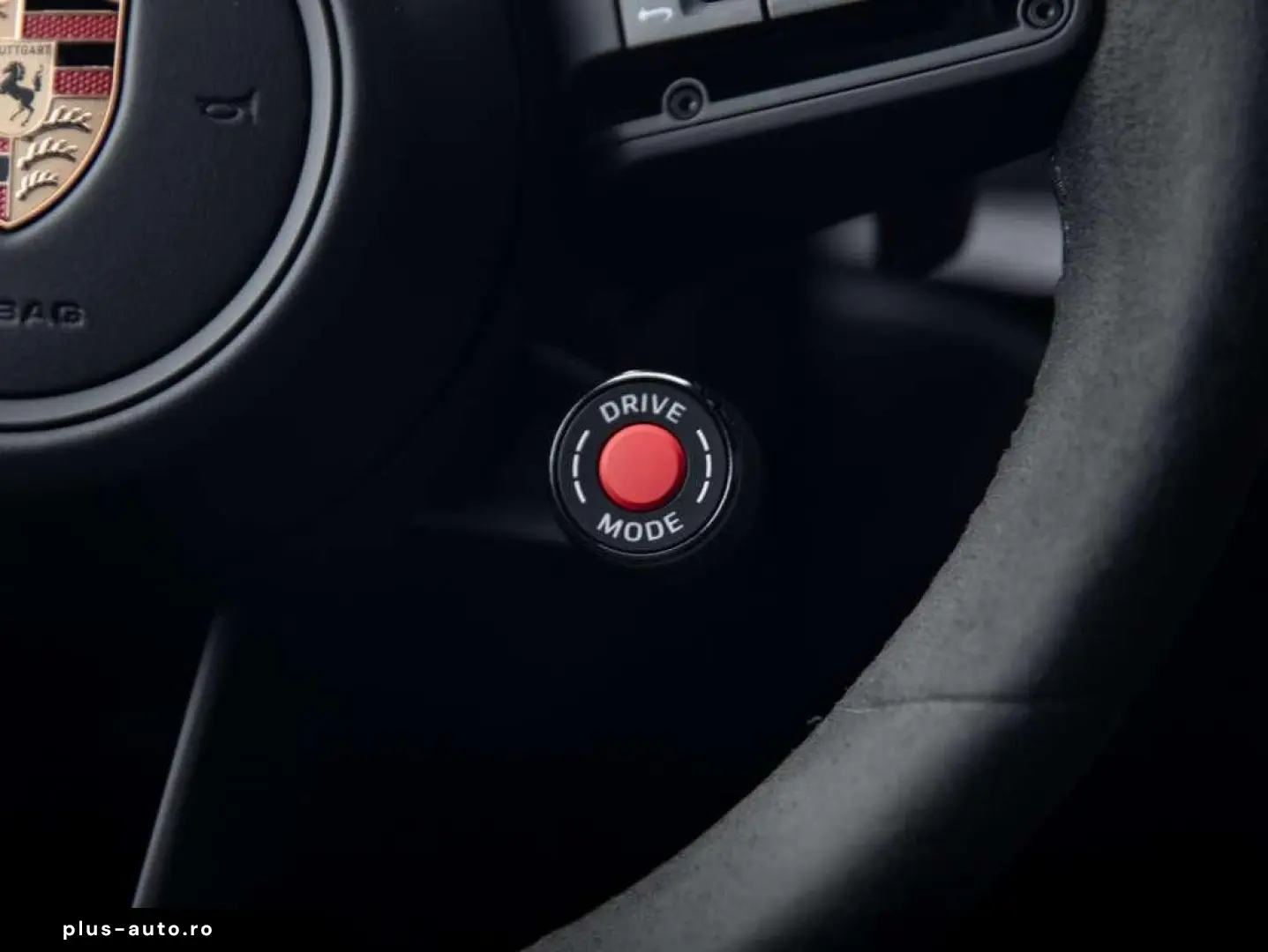 PORSCHE 992 .2 COUPE UITL CHRONO 360 ACC NACHTZICHT 18W