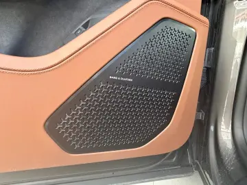 LAMBORGHINI Urus 4.0 V8 PHEV SE gr-br DarkPackage 23&hellip;