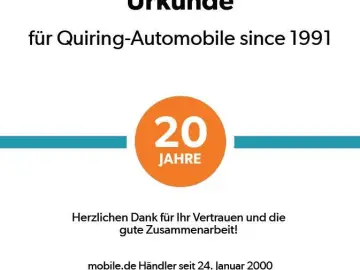 LAMBORGHINI Urus 4.0 V8 PHEV SE gr-br DarkPackage 23&hellip;