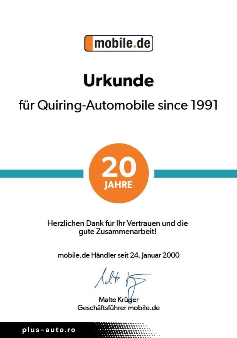 LAMBORGHINI Urus 4.0 V8 PHEV SE gr-br DarkPackage 23&hellip;