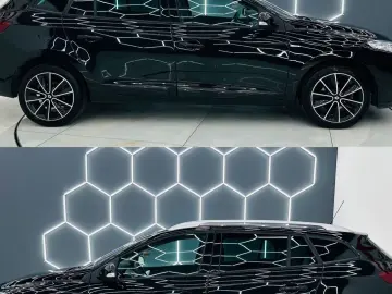 RENAULT MEGANE 2012 1.5D E5 Garantie 12 Luni Rate Avans 0 Do