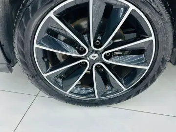 RENAULT MEGANE 2012 1.5D E5 Garantie 12 Luni Rate Avans 0 Do