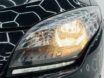 RENAULT MEGANE 2012 1.5D E5 Garantie 12 Luni Rate Avans 0 Do