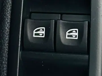 RENAULT MEGANE 2012 1.5D E5 Garantie 12 Luni Rate Avans 0 Do