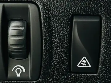 RENAULT MEGANE 2012 1.5D E5 Garantie 12 Luni Rate Avans 0 Do