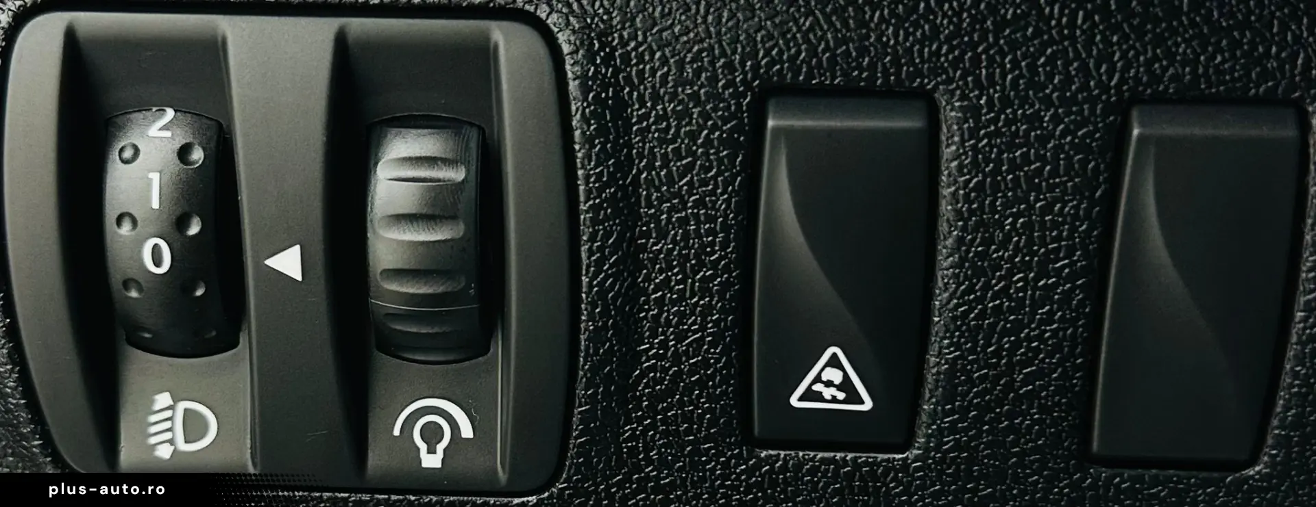 RENAULT MEGANE 2012 1.5D E5 Garantie 12 Luni Rate Avans 0 Do