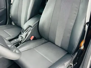 RENAULT MEGANE 2012 1.5D E5 Garantie 12 Luni Rate Avans 0 Do