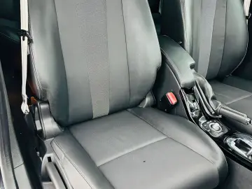 RENAULT MEGANE 2012 1.5D E5 Garantie 12 Luni Rate Avans 0 Do