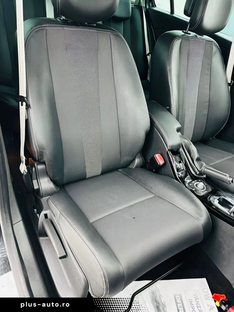 RENAULT MEGANE 2012 1.5D E5 Garantie 12 Luni Rate Avans 0 Do