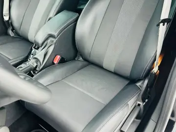 RENAULT MEGANE 2012 1.5D E5 Garantie 12 Luni Rate Avans 0 Do