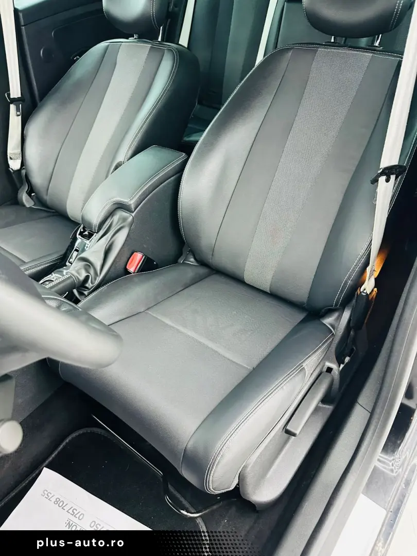 RENAULT MEGANE 2012 1.5D E5 Garantie 12 Luni Rate Avans 0 Do