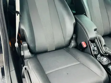 RENAULT MEGANE 2012 1.5D E5 Garantie 12 Luni Rate Avans 0 Do