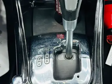 RENAULT MEGANE 2012 1.5D E5 Garantie 12 Luni Rate Avans 0 Do