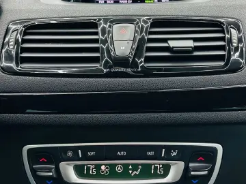 RENAULT MEGANE 2012 1.5D E5 Garantie 12 Luni Rate Avans 0 Do