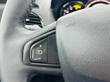 RENAULT MEGANE 2012 1.5D E5 Garantie 12 Luni Rate Avans 0 Do