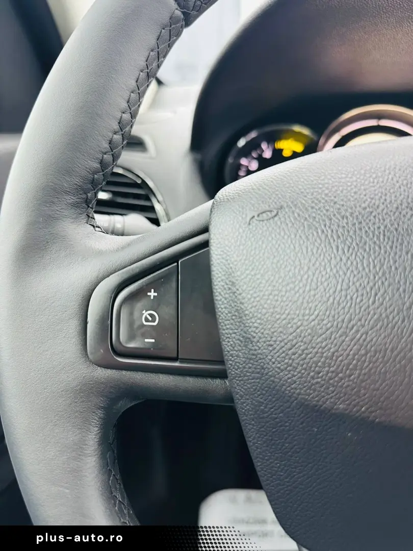 RENAULT MEGANE 2012 1.5D E5 Garantie 12 Luni Rate Avans 0 Do