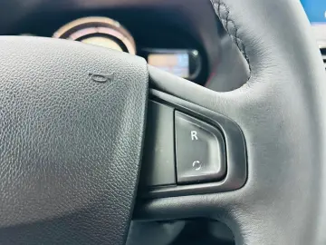 RENAULT MEGANE 2012 1.5D E5 Garantie 12 Luni Rate Avans 0 Do