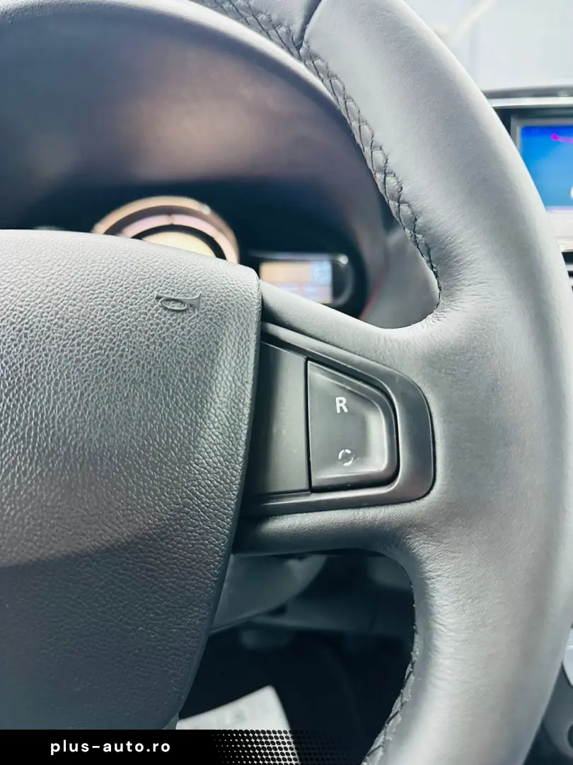 RENAULT MEGANE 2012 1.5D E5 Garantie 12 Luni Rate Avans 0 Do