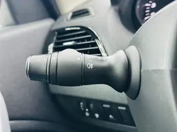 RENAULT MEGANE 2012 1.5D E5 Garantie 12 Luni Rate Avans 0 Do