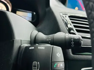 RENAULT MEGANE 2012 1.5D E5 Garantie 12 Luni Rate Avans 0 Do