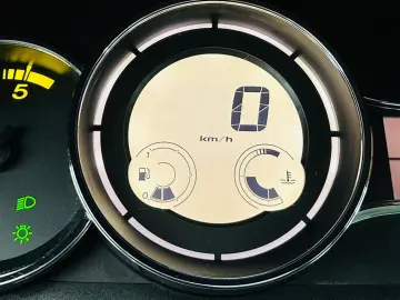 RENAULT MEGANE 2012 1.5D E5 Garantie 12 Luni Rate Avans 0 Do