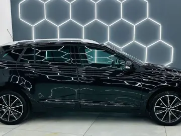 RENAULT MEGANE 2012 1.5D E5 Garantie 12 Luni Rate Avans 0 Do