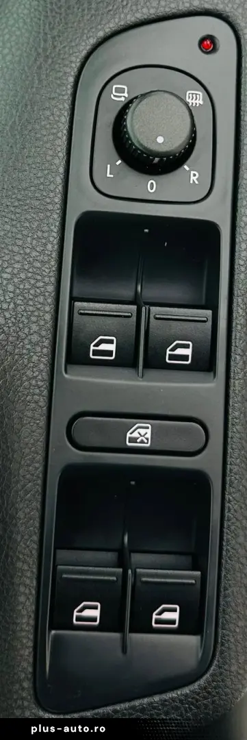 VOLKSWAGEN TIGUAN 2013 2.0D E5 4x4 Garantie 12 Luni Rate Ava