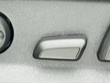 VOLKSWAGEN TIGUAN 2013 2.0D E5 4x4 Garantie 12 Luni Rate Ava