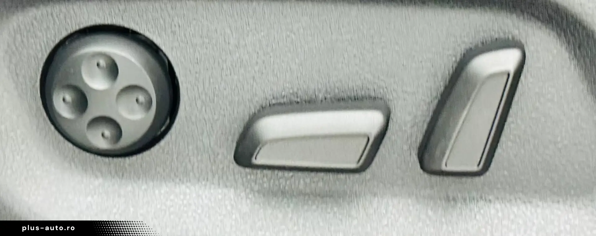 VOLKSWAGEN TIGUAN 2013 2.0D E5 4x4 Garantie 12 Luni Rate Ava