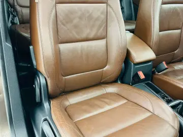 VOLKSWAGEN TIGUAN 2013 2.0D E5 4x4 Garantie 12 Luni Rate Ava