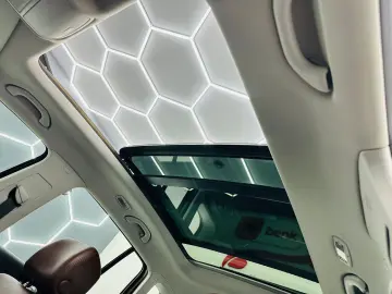 VOLKSWAGEN TIGUAN 2013 2.0D E5 4x4 Garantie 12 Luni Rate Ava