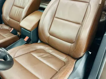 VOLKSWAGEN TIGUAN 2013 2.0D E5 4x4 Garantie 12 Luni Rate Ava