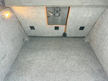 VOLKSWAGEN TIGUAN 2013 2.0D E5 4x4 Garantie 12 Luni Rate Ava