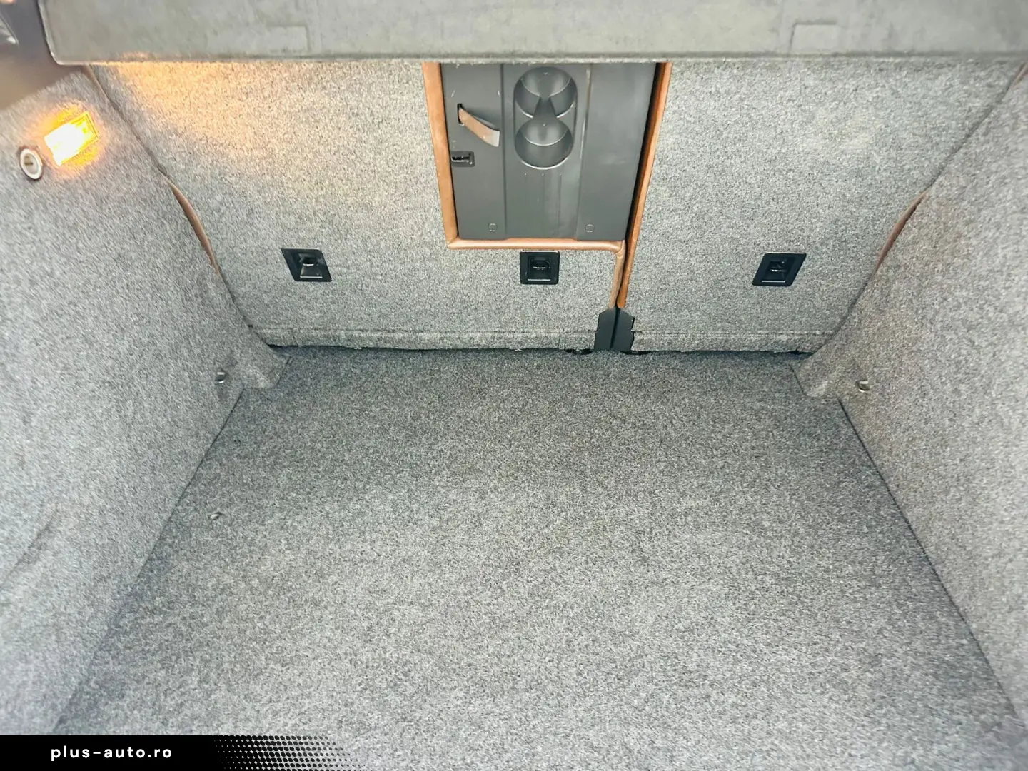 VOLKSWAGEN TIGUAN 2013 2.0D E5 4x4 Garantie 12 Luni Rate Ava