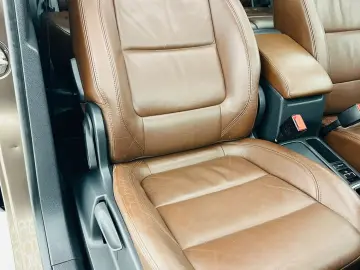 VOLKSWAGEN TIGUAN 2013 2.0D E5 4x4 Garantie 12 Luni Rate Ava