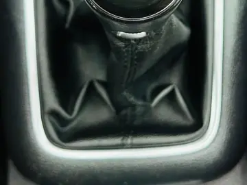 VOLKSWAGEN TIGUAN 2013 2.0D E5 4x4 Garantie 12 Luni Rate Ava