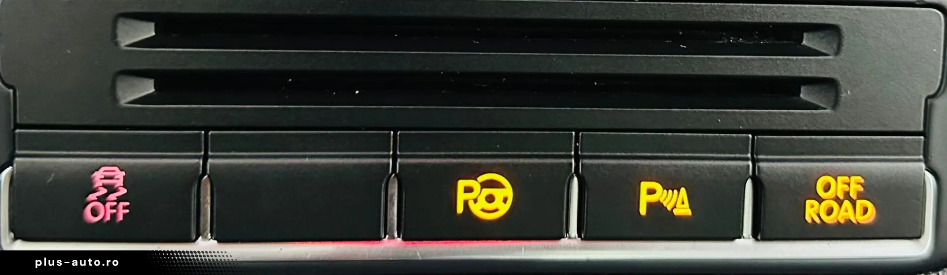 VOLKSWAGEN TIGUAN 2013 2.0D E5 4x4 Garantie 12 Luni Rate Ava