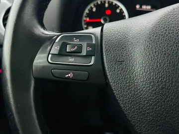 VOLKSWAGEN TIGUAN 2013 2.0D E5 4x4 Garantie 12 Luni Rate Ava