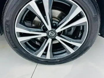 NISSAN Qashqai 2019 1.3i E6 Garantie 12 Luni Rate Avans 0 Do