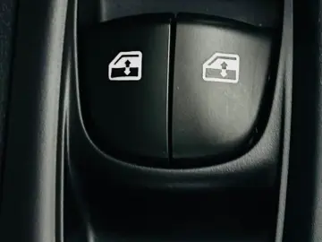 NISSAN Qashqai 2019 1.3i E6 Garantie 12 Luni Rate Avans 0 Do